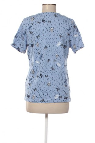 Damen Shirt Unbranded, Größe L, Farbe Mehrfarbig, Preis 8,99 €