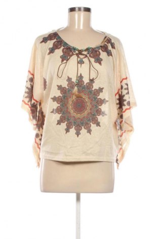 Női blúz Unbranded, Méret L, Szín Sokszínű, Ár 3 649 Ft