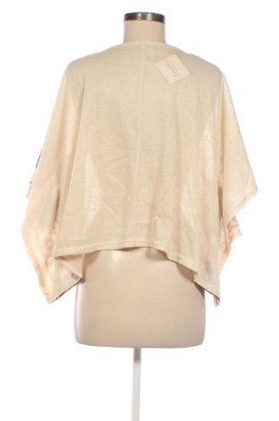 Női blúz Unbranded, Méret L, Szín Sokszínű, Ár 3 649 Ft