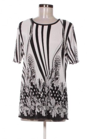 Női blúz Unbranded, Méret L, Szín Sokszínű, Ár 2 259 Ft