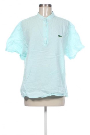 Dámská halenka Unbranded, Velikost 4XL, Barva Modrá, Cena  289,00 Kč