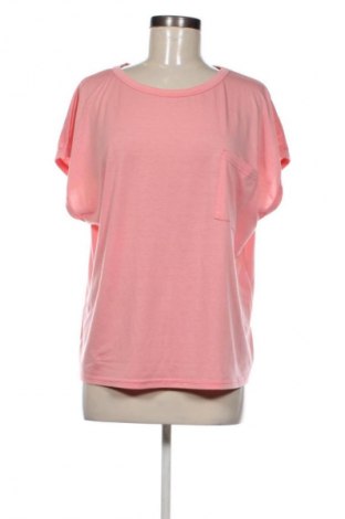 Dámská halenka Unbranded, Velikost XL, Barva Růžová, Cena  275,00 Kč