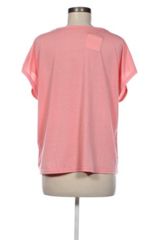 Dámská halenka Unbranded, Velikost XL, Barva Růžová, Cena  275,00 Kč
