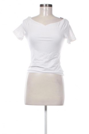 Γυναικεία μπλούζα Unbranded, Μέγεθος M, Χρώμα Λευκό, Τιμή 8,99 €