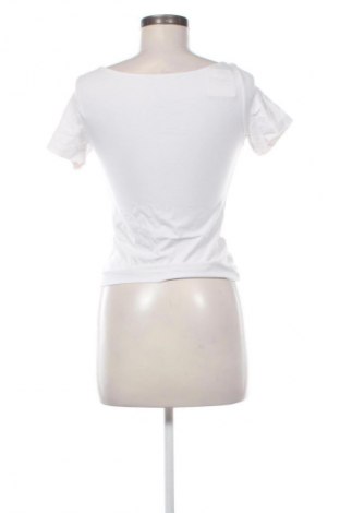 Γυναικεία μπλούζα Unbranded, Μέγεθος M, Χρώμα Λευκό, Τιμή 8,99 €
