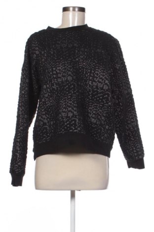 Дамска блуза Unbranded, Размер XL, Цвят Многоцветен, Цена 10,00 €