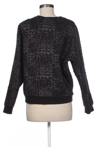 Дамска блуза Unbranded, Размер XL, Цвят Многоцветен, Цена 10,00 €