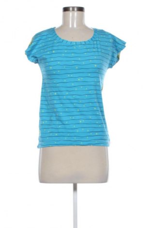 Bluzka damska Unbranded, Rozmiar S, Kolor Kolorowy, Cena 32,99 zł