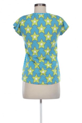 Bluzka damska Unbranded, Rozmiar S, Kolor Kolorowy, Cena 32,99 zł