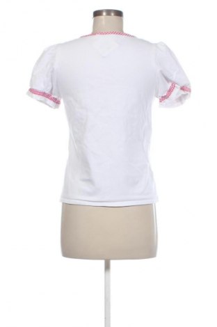 Dámska blúza Unbranded, Veľkosť L, Farba Biela, Cena  9,95 €