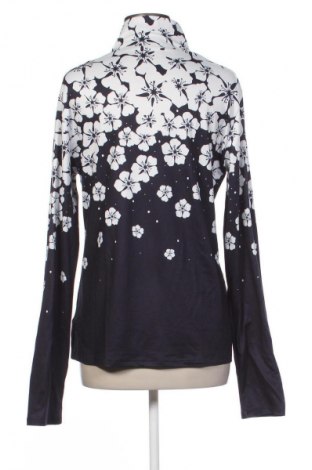 Дамска блуза Unbranded, Размер XXL, Цвят Многоцветен, Цена 10,00 €