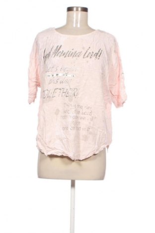 Dámská halenka Unbranded, Velikost L, Barva Vícebarevné, Cena  189,00 Kč