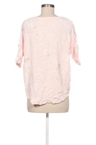 Dámská halenka Unbranded, Velikost L, Barva Vícebarevné, Cena  189,00 Kč