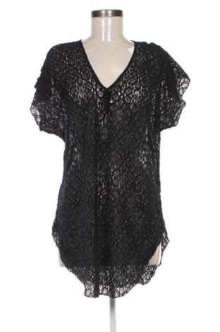 Γυναικεία μπλούζα Unbranded, Μέγεθος M, Χρώμα Μπλέ, Τιμή 6,99 €