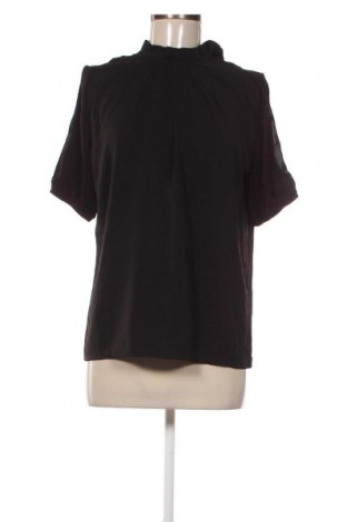 Dámska blúza Unbranded, Veľkosť S, Farba Čierna, Cena  6,95 €