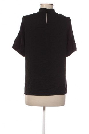 Dámska blúza Unbranded, Veľkosť S, Farba Čierna, Cena  6,95 €