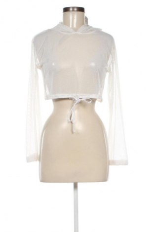 Dámska blúza Unbranded, Veľkosť M, Farba Biela, Cena  10,00 €