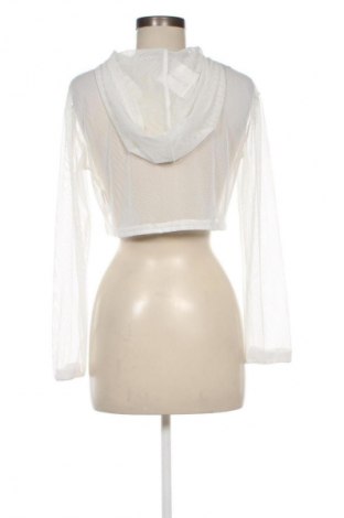 Dámska blúza Unbranded, Veľkosť M, Farba Biela, Cena  10,00 €