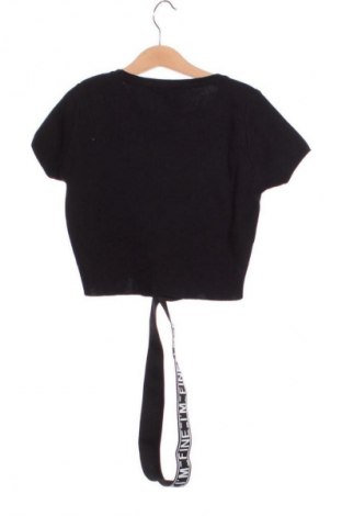 Γυναικεία μπλούζα Unbranded, Μέγεθος M, Χρώμα Μαύρο, Τιμή 10,00 €