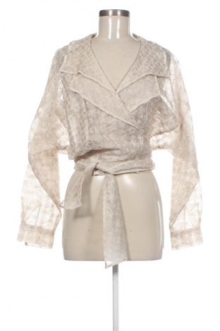 Дамска блуза Elegance Paris, Размер L, Цвят Многоцветен, Цена 55,69 €