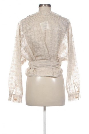 Дамска блуза Elegance Paris, Размер L, Цвят Многоцветен, Цена 55,69 €