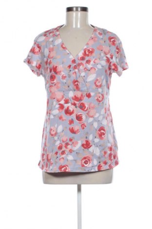 Dámska blúza Unbranded, Veľkosť M, Farba Viacfarebná, Cena  7,95 €