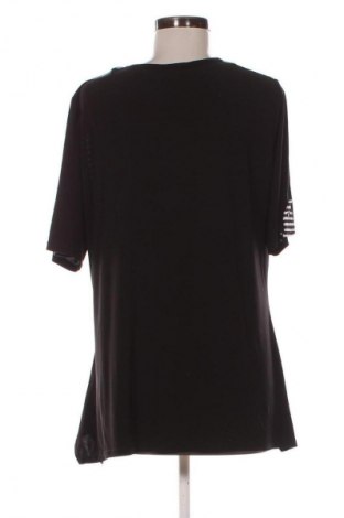 Dámská halenka Unbranded, Velikost XL, Barva Vícebarevné, Cena  219,00 Kč