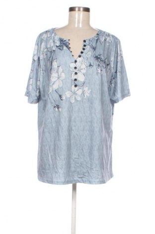 Bluză de femei Unbranded, Mărime XXL, Culoare Multicolor, Preț 44,99 Lei