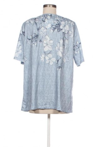 Bluză de femei Unbranded, Mărime XXL, Culoare Multicolor, Preț 44,99 Lei