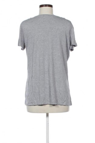 Γυναικεία μπλούζα Unbranded, Μέγεθος S, Χρώμα Γκρί, Τιμή 3,99 €