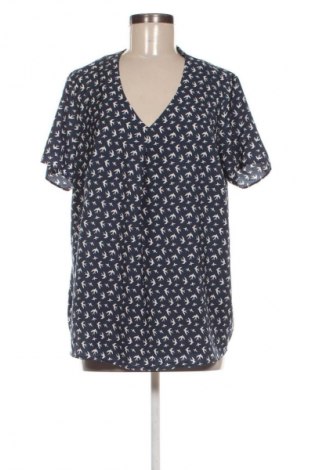 Damen Shirt Unbranded, Größe L, Farbe Mehrfarbig, Preis 5,99 €