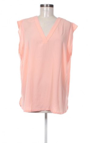 Damen Shirt Unbranded, Größe XL, Farbe Rosa, Preis 7,99 €