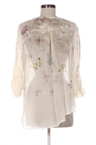 Дамска блуза Unbranded, Размер XL, Цвят Многоцветен, Цена 6,13 €