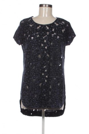 Дамска блуза Unbranded, Размер XXL, Цвят Многоцветен, Цена 10,00 €