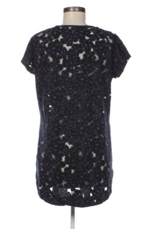 Дамска блуза Unbranded, Размер XXL, Цвят Многоцветен, Цена 10,00 €