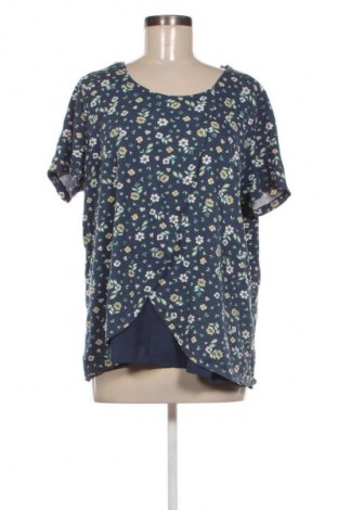 Bluză de femei Unbranded, Mărime L, Culoare Multicolor, Preț 44,99 Lei