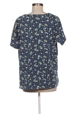 Bluză de femei Unbranded, Mărime L, Culoare Multicolor, Preț 44,99 Lei