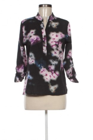 Damen Shirt Unbranded, Größe L, Farbe Mehrfarbig, Preis 10,00 €