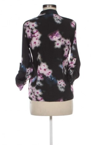 Damen Shirt Unbranded, Größe L, Farbe Mehrfarbig, Preis 10,00 €