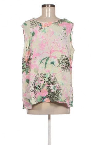 Dámska blúza Unbranded, Veľkosť XXL, Farba Viacfarebná, Cena  11,95 €