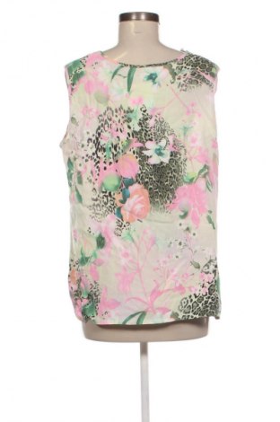 Dámska blúza Unbranded, Veľkosť XXL, Farba Viacfarebná, Cena  11,95 €