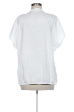 Dámska blúza Unbranded, Veľkosť XL, Farba Biela, Cena  8,95 €