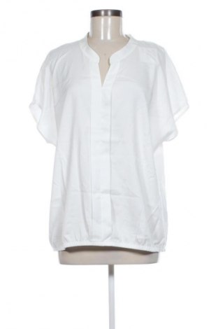 Dámska blúza Unbranded, Veľkosť XL, Farba Biela, Cena  8,95 €