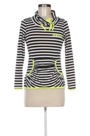 Dámska blúza Bench, Veľkosť M, Farba Viacfarebná, Cena  17,00 €