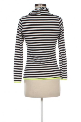 Dámska blúza Bench, Veľkosť M, Farba Viacfarebná, Cena  17,00 €