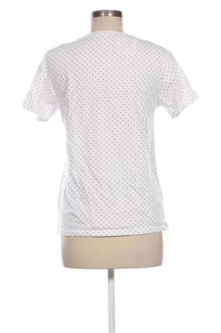 Γυναικεία μπλούζα Unbranded, Μέγεθος M, Χρώμα Πολύχρωμο, Τιμή 6,99 €