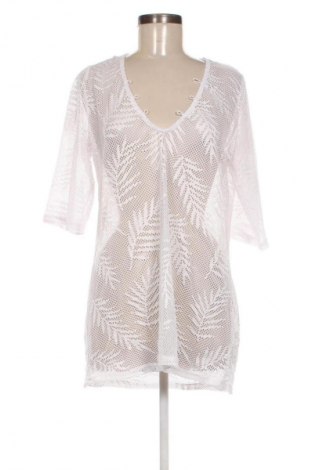 Dámska blúza Unbranded, Veľkosť M, Farba Biela, Cena  8,95 €