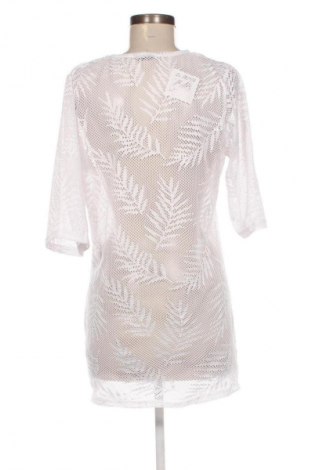 Dámska blúza Unbranded, Veľkosť M, Farba Biela, Cena  8,95 €