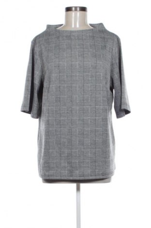 Dámska blúza Unbranded, Veľkosť XL, Farba Viacfarebná, Cena  7,95 €