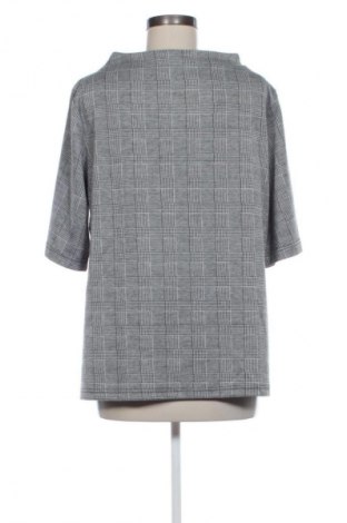 Dámska blúza Unbranded, Veľkosť XL, Farba Viacfarebná, Cena  7,95 €